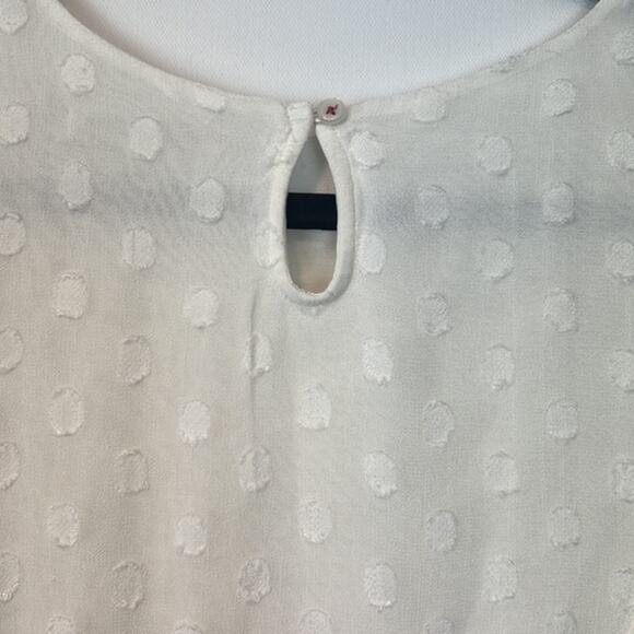 Boden Top -‎ Women’s 4 - Picture 5 of 5